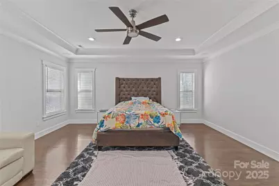 8804 Casa Lake Drive, Charlotte, NC 28215 - Photo 31