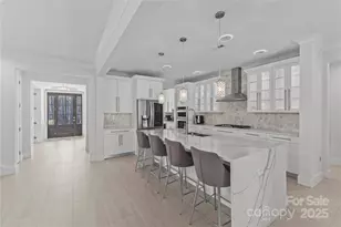 8804 Casa Lake Dr, Charlotte, NC 28215 - Photo 15