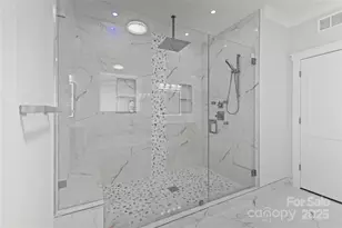 8804 Casa Lake Dr, Charlotte, NC 28215 - Photo 27