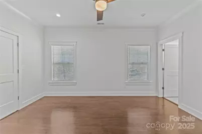 8804 Casa Lake Drive, Charlotte, NC 28215 - Photo 23