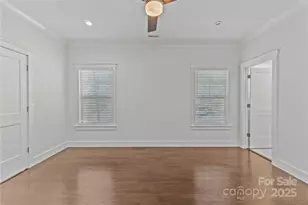 8804 Casa Lake Dr, Charlotte, NC 28215 - Photo 23