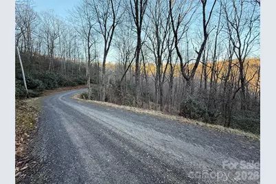 Lot 32 Bear Hollow Road #32, Waynesville, NC 28785 - Photo 7