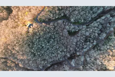 Lot 32 Bear Hollow Road #32, Waynesville, NC 28785 - Photo 5