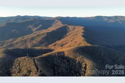 Lot 32 Bear Hollow Road #32, Waynesville, NC 28785 - Photo 9