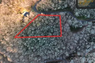 Lot 32 Bear Hollow Rd, Waynesville, NC 28785 - Photo 1