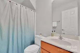 1018 Sentinel Dr, Indian Trail, NC 28079 - Photo 25