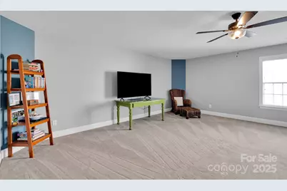 1018 Sentinel Drive, Indian Trail, NC 28079 - Photo 27