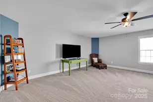 1018 Sentinel Dr, Indian Trail, NC 28079 - Photo 27