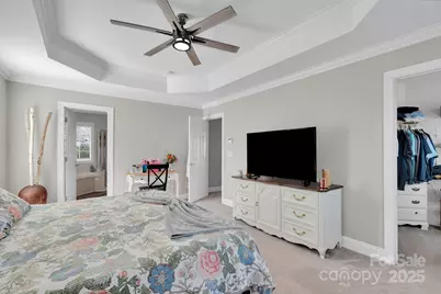 1018 Sentinel Drive, Indian Trail, NC 28079 - Photo 17