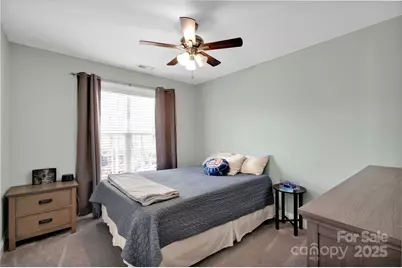 1018 Sentinel Drive, Indian Trail, NC 28079 - Photo 23