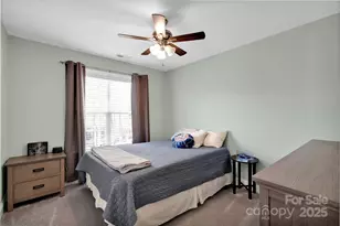 1018 Sentinel Dr, Indian Trail, NC 28079 - Photo 23