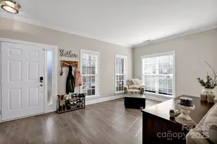 1018 Sentinel Dr, Indian Trail, NC 28079 - Photo 3