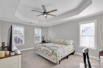 1018 Sentinel Drive, Indian Trail, NC 28079 - Photo 15