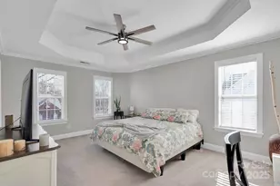 1018 Sentinel Dr, Indian Trail, NC 28079 - Photo 15