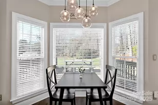 1018 Sentinel Dr, Indian Trail, NC 28079 - Photo 11