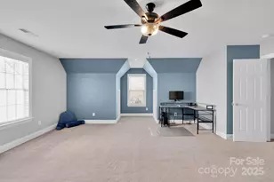 1018 Sentinel Dr, Indian Trail, NC 28079 - Photo 29