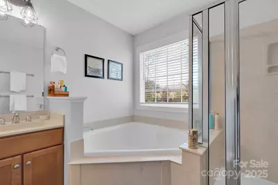 1018 Sentinel Drive, Indian Trail, NC 28079 - Photo 19