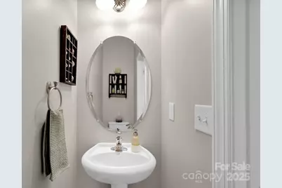 1018 Sentinel Drive, Indian Trail, NC 28079 - Photo 33