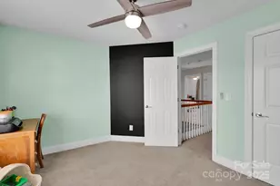 1018 Sentinel Dr, Indian Trail, NC 28079 - Photo 31