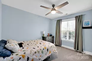 1018 Sentinel Dr, Indian Trail, NC 28079 - Photo 21