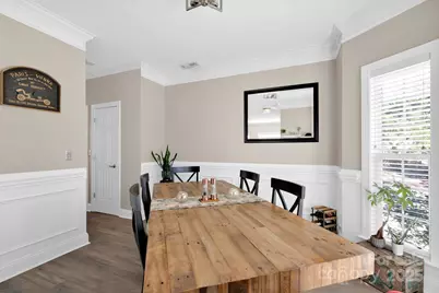 1018 Sentinel Drive, Indian Trail, NC 28079 - Photo 13