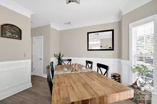 1018 Sentinel Dr, Indian Trail, NC 28079 - Photo 13