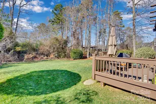 1018 Sentinel Dr, Indian Trail, NC 28079 - Photo 37