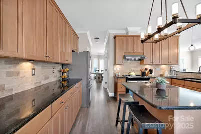 1018 Sentinel Drive, Indian Trail, NC 28079 - Photo 9