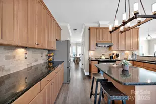 1018 Sentinel Dr, Indian Trail, NC 28079 - Photo 9