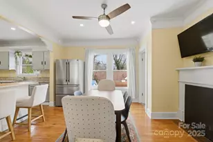 318 N Academy St, Mooresville, NC 28115 - Photo 19