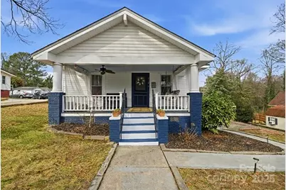 318 N Academy Street, Mooresville, NC 28115 - Photo 35