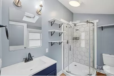 318 N Academy Street, Mooresville, NC 28115 - Photo 5