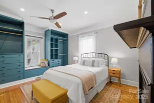 318 N Academy St, Mooresville, NC 28115 - Photo 25