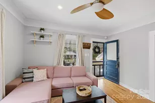 318 N Academy St, Mooresville, NC 28115 - Photo 29