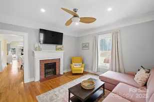 318 N Academy St, Mooresville, NC 28115 - Photo 31