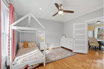 318 N Academy Street, Mooresville, NC 28115 - Photo 21