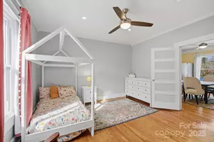 318 N Academy St, Mooresville, NC 28115 - Photo 21