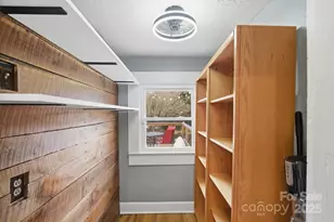 318 N Academy St, Mooresville, NC 28115 - Photo 13