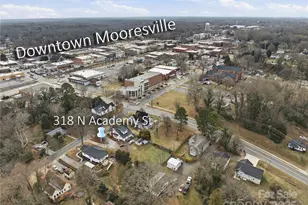 318 N Academy St, Mooresville, NC 28115 - Photo 7
