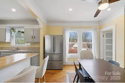 318 N Academy Street, Mooresville, NC 28115 - Photo 15