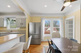 318 N Academy St, Mooresville, NC 28115 - Photo 15