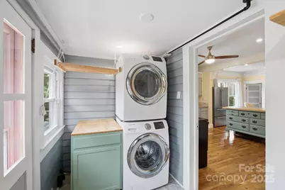 318 N Academy Street, Mooresville, NC 28115 - Photo 33