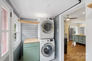 318 N Academy St, Mooresville, NC 28115 - Photo 33