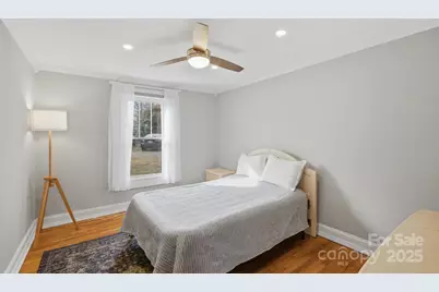 318 N Academy Street, Mooresville, NC 28115 - Photo 9