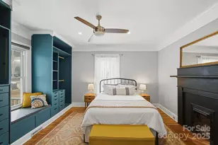 318 N Academy St, Mooresville, NC 28115 - Photo 3