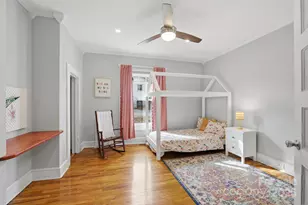 318 N Academy St, Mooresville, NC 28115 - Photo 23