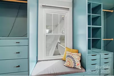 318 N Academy Street, Mooresville, NC 28115 - Photo 27