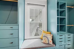 318 N Academy St, Mooresville, NC 28115 - Photo 27