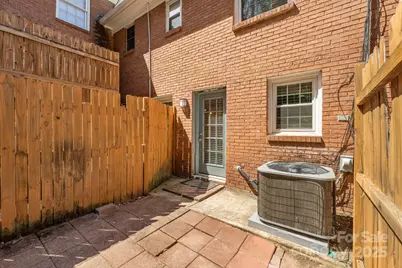 636 Chipley Avenue #6, Charlotte, NC 28205 - Photo 11