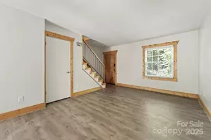 636 Chipley Ave, Charlotte, NC 28205 - Photo 3